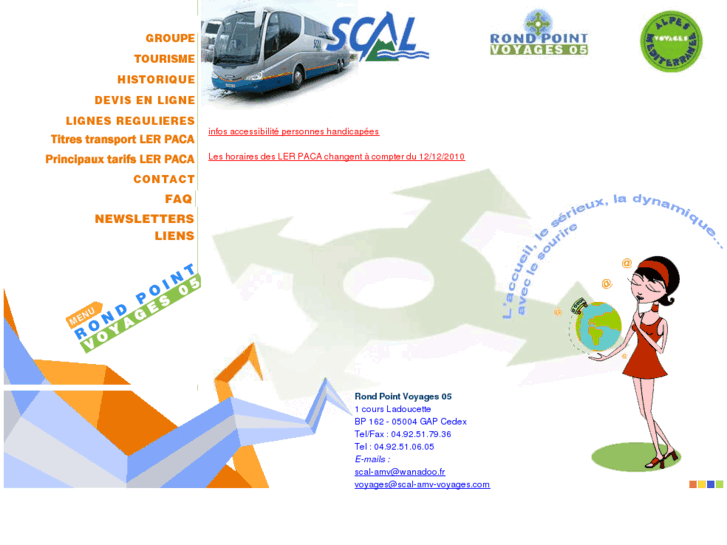 www.scal-amv-voyages.com