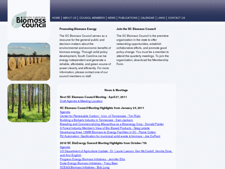 www.scbiomass.org