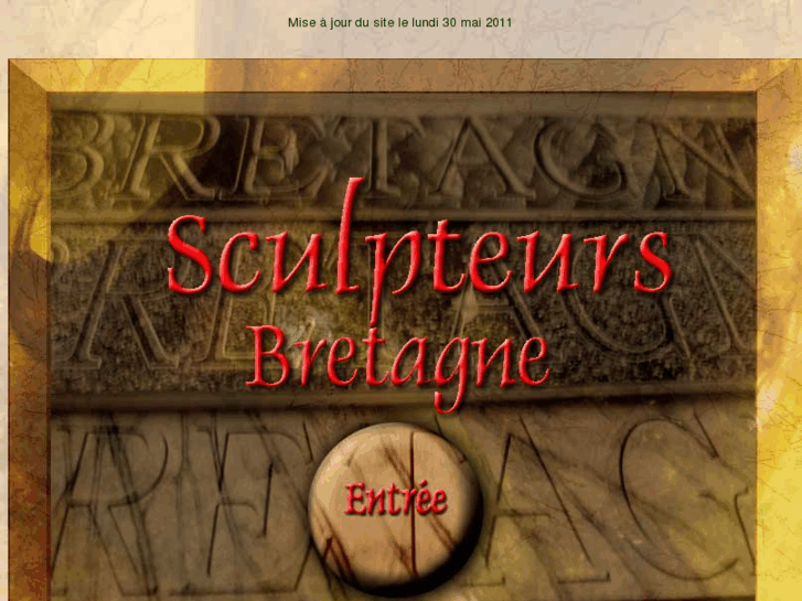 www.sculpteurs-bretagne.org