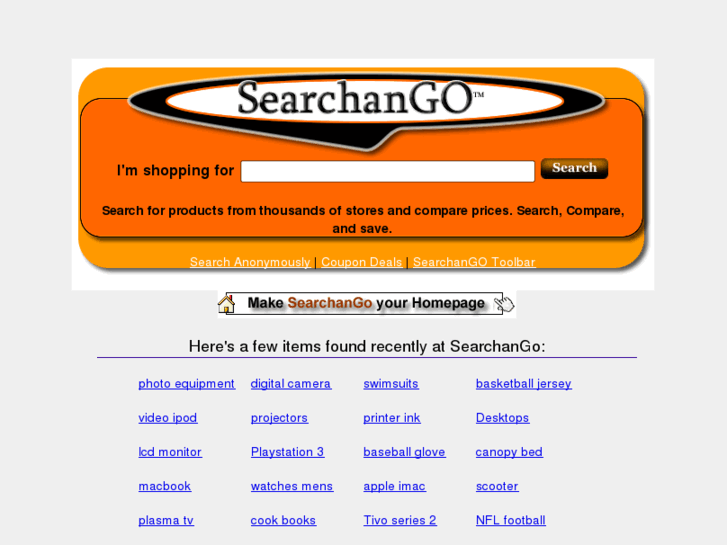 www.searchango.com