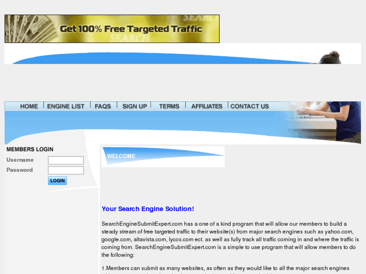 www.searchenginesubmitexpert.com