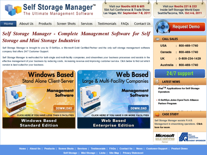 www.selfstorage-software.com