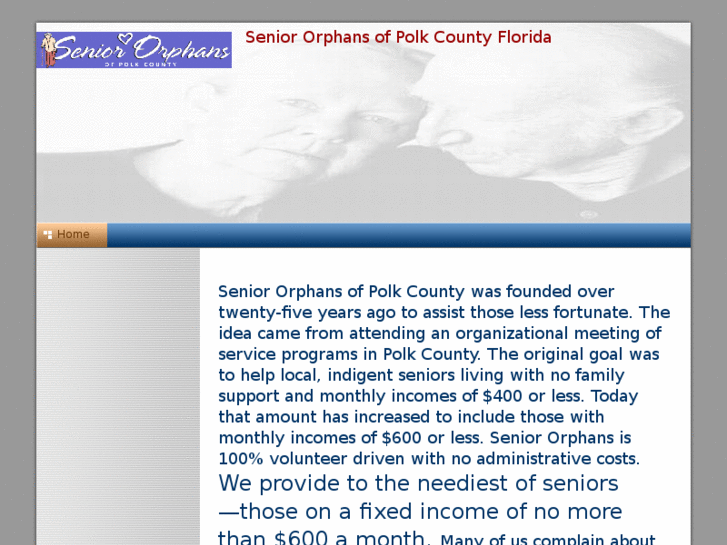 www.seniororphansofpolkcounty.org