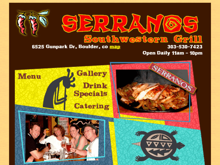 www.serranosgrillboulder.com