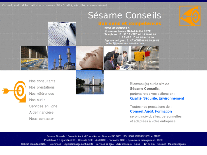 www.sesame-conseils.com