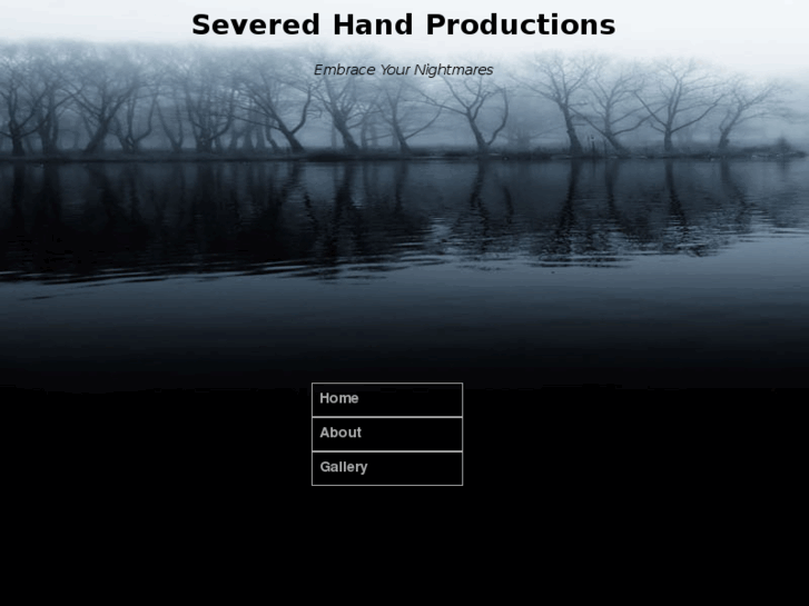 www.severedhandproductions.com