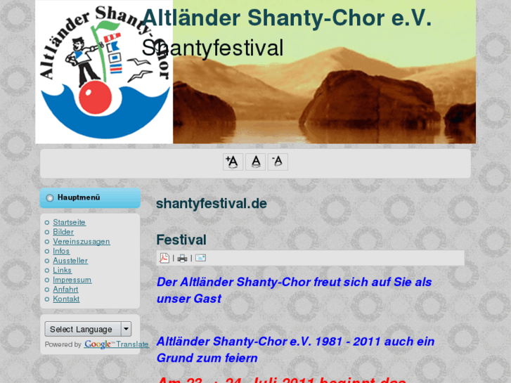 www.shantyfestival.de