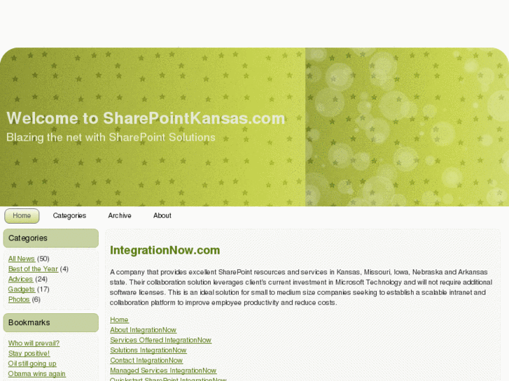 www.sharepointkansas.com