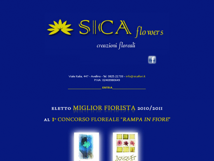 www.sicafiori.it