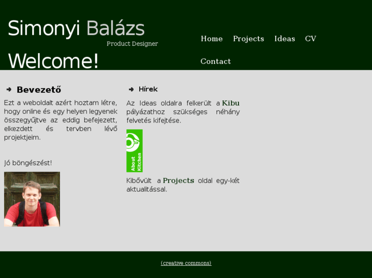 www.simonyibalazs.com