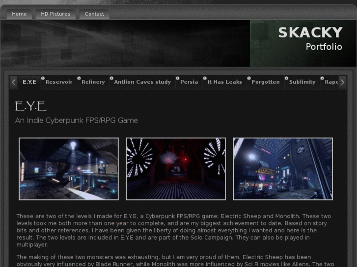 www.skacky.net