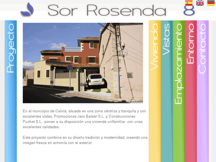 www.sorrosenda8.com