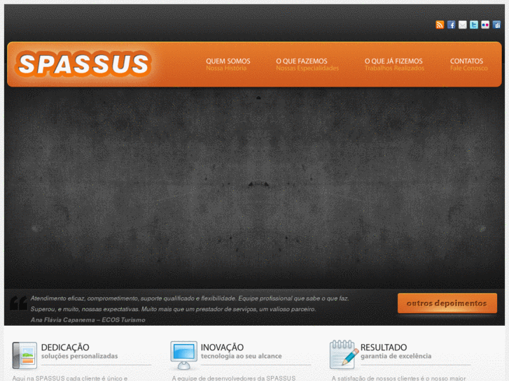 www.spassus.com