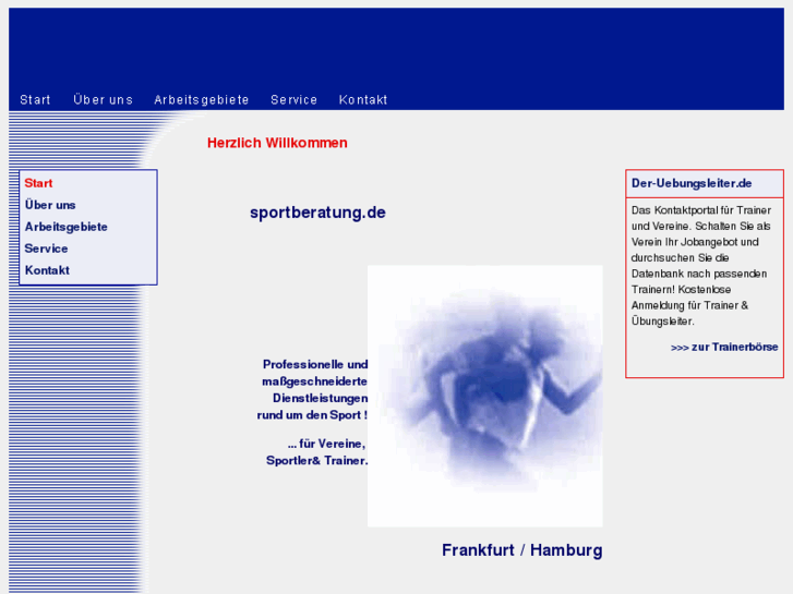 www.sportberatung.com