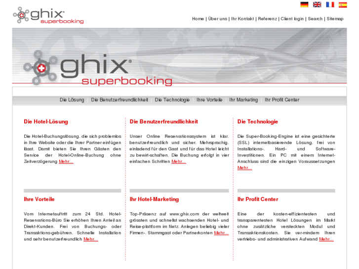 www.superbooking.com