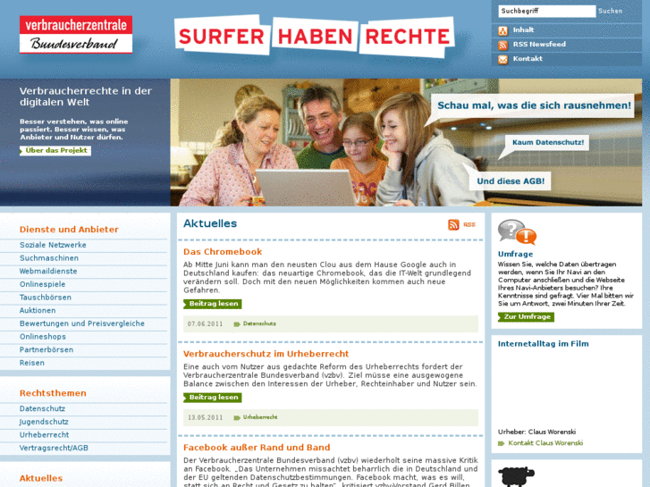 www.surfer-haben-rechte.de