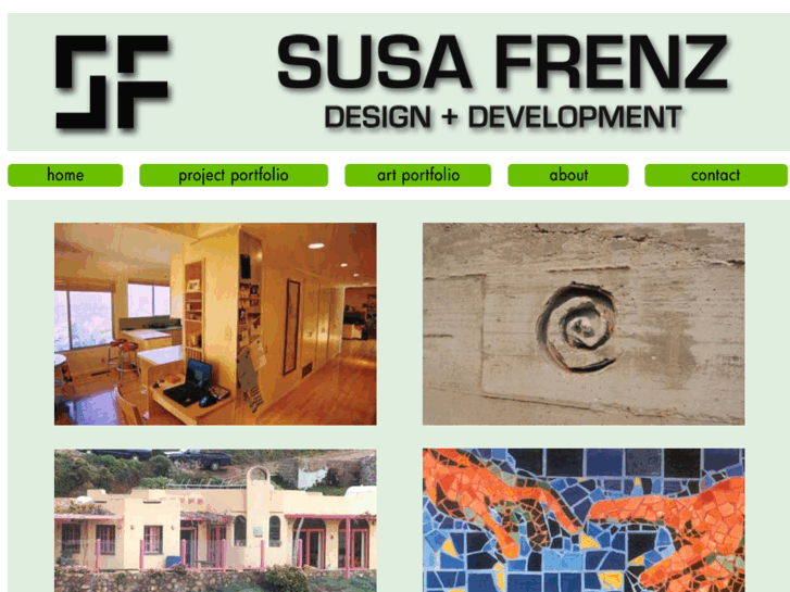 www.susafrenz.com