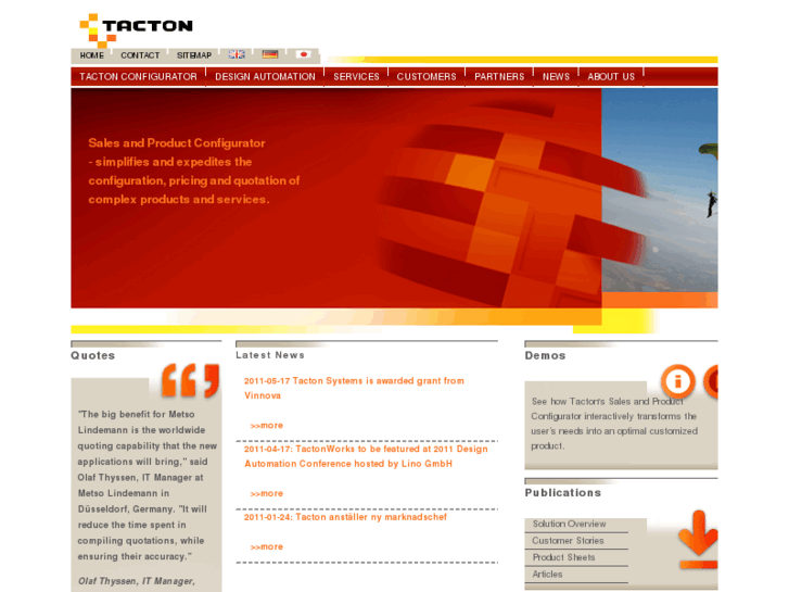 www.tacton.com