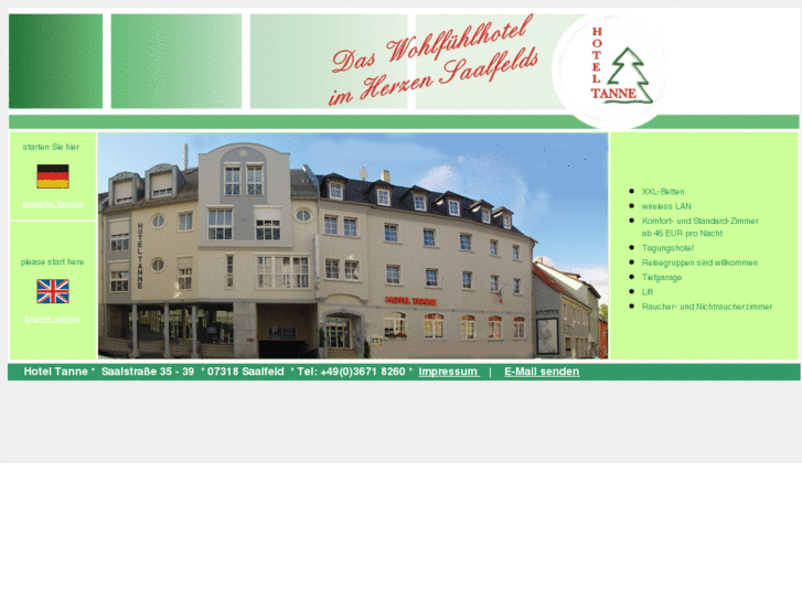 www.tanne-saalfeld.de