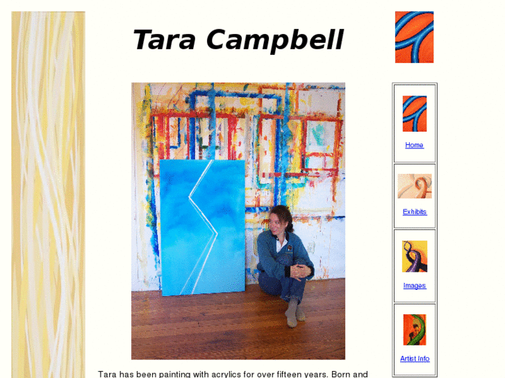 www.taracampbell.com