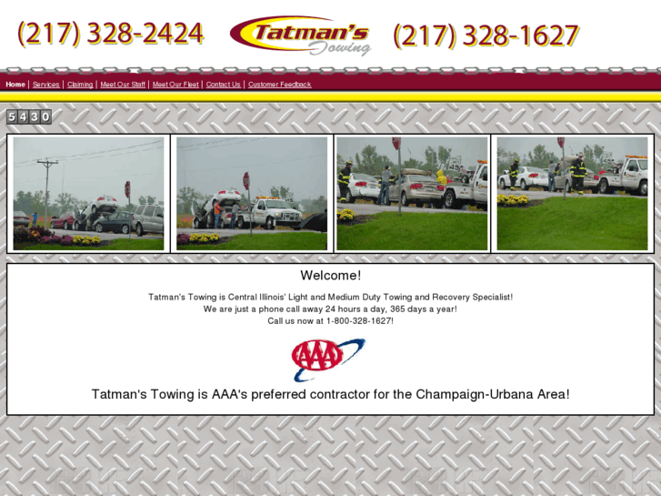 www.tatmanstowing.com