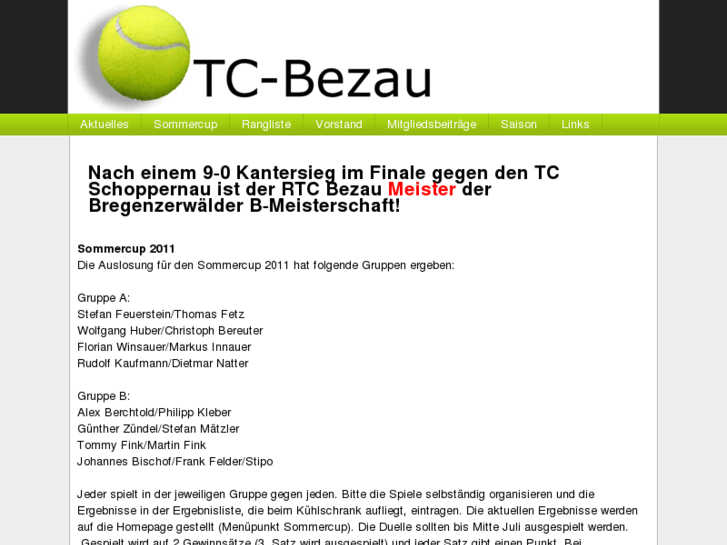 www.tc-bezau.at