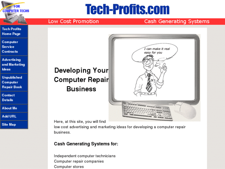 www.tech-profits.com