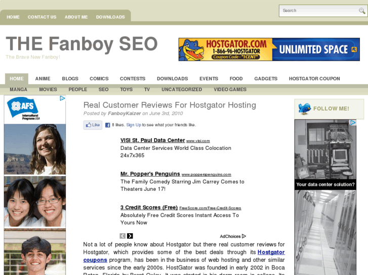 www.thefanboyseo.com