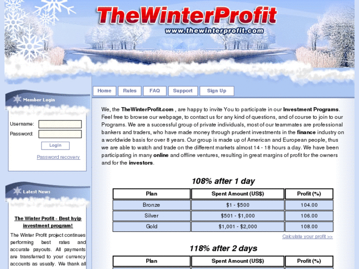 www.thewinterprofit.com