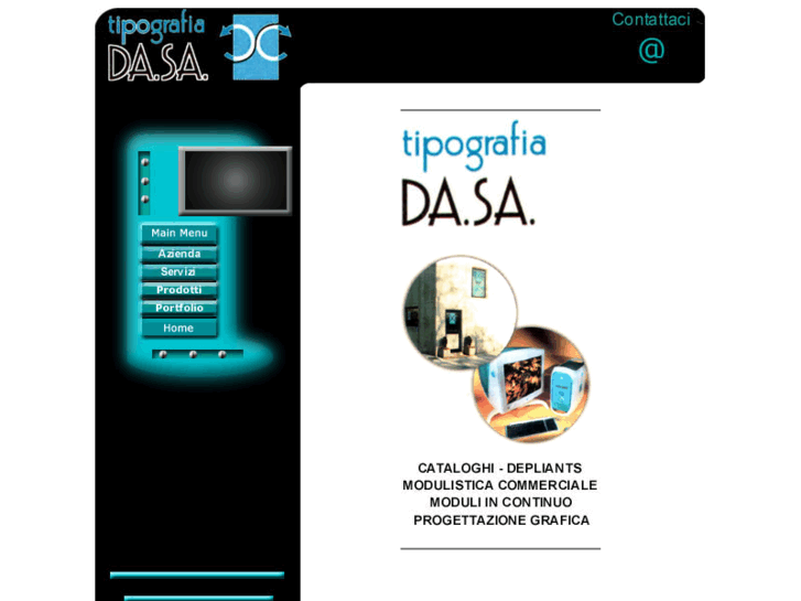 www.tipografiadasa.com