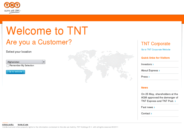 www.tnt-subcontractor.com