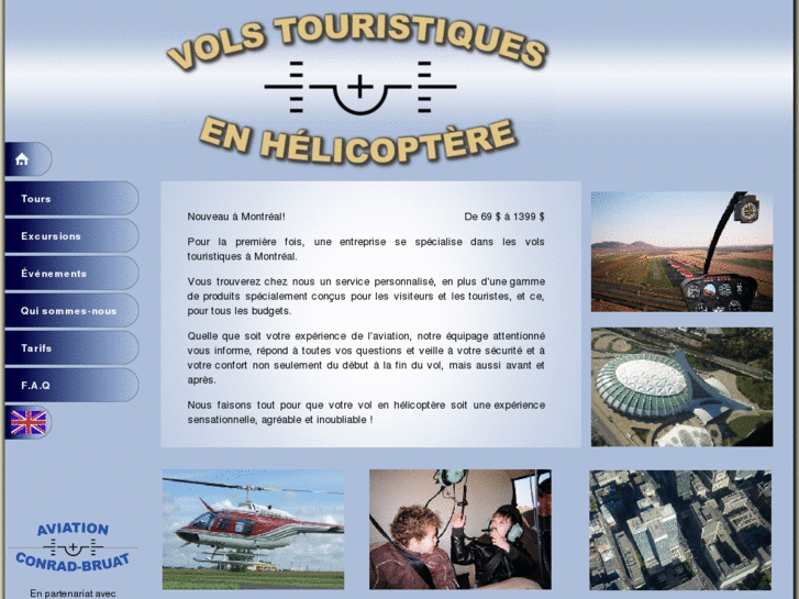 www.toursdhelicoptere.com