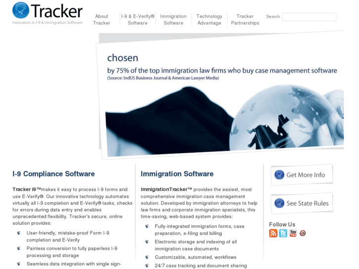 www.tracker-corp.com