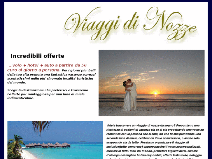 www.travelviaggi365.com