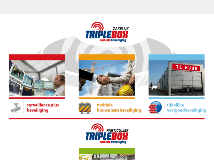 www.triplebox.info