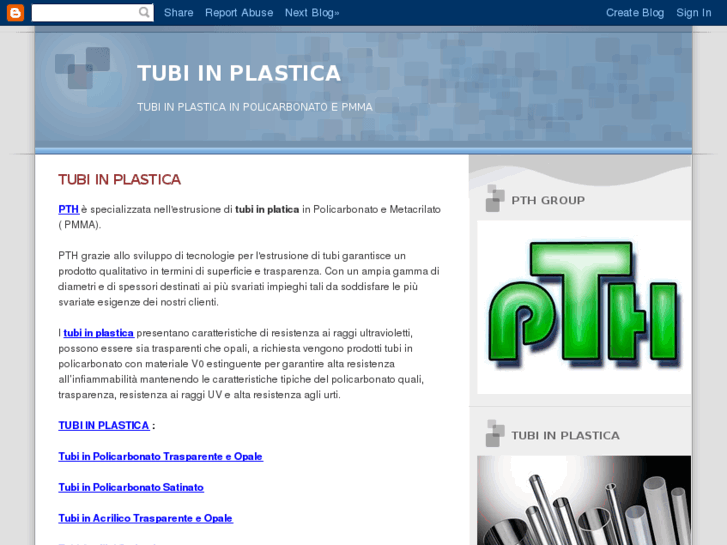 www.tubiplastica.com