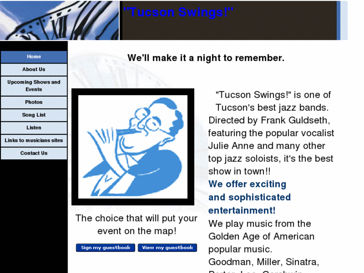 www.tucsonswings.net