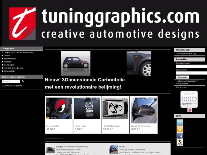 www.tuninggraphics.com