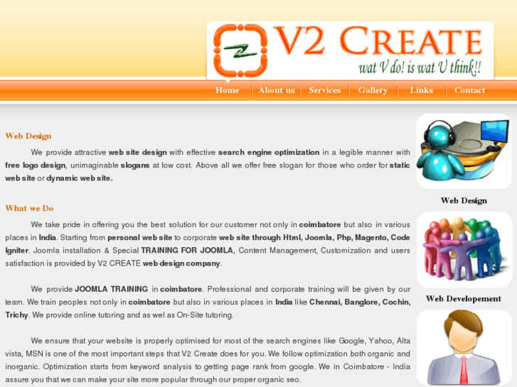 www.v2create.com