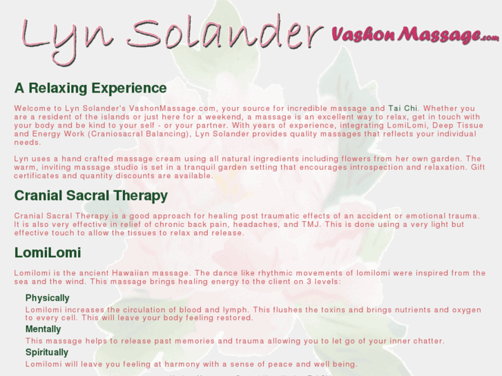 www.vashonmassage.com