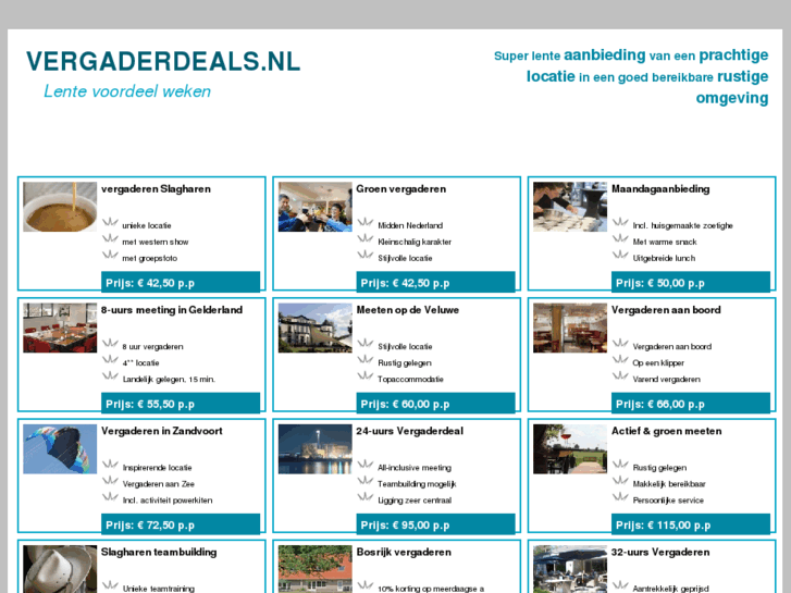 www.vergaderdeals.nl