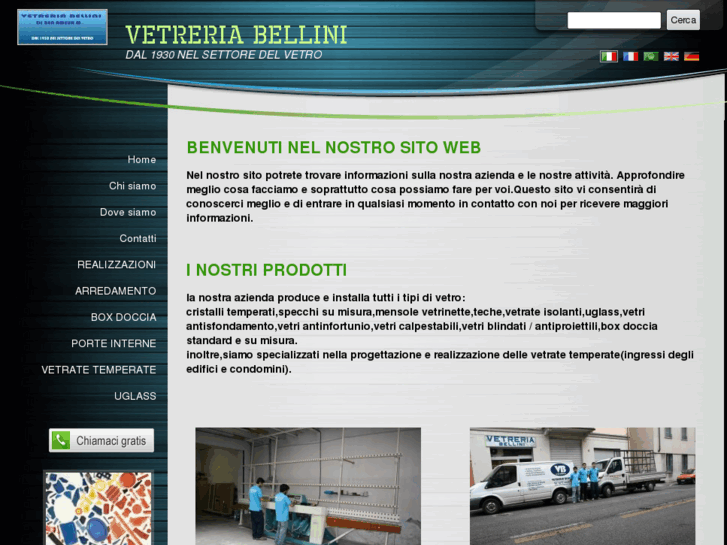 www.vetreriabellini.com