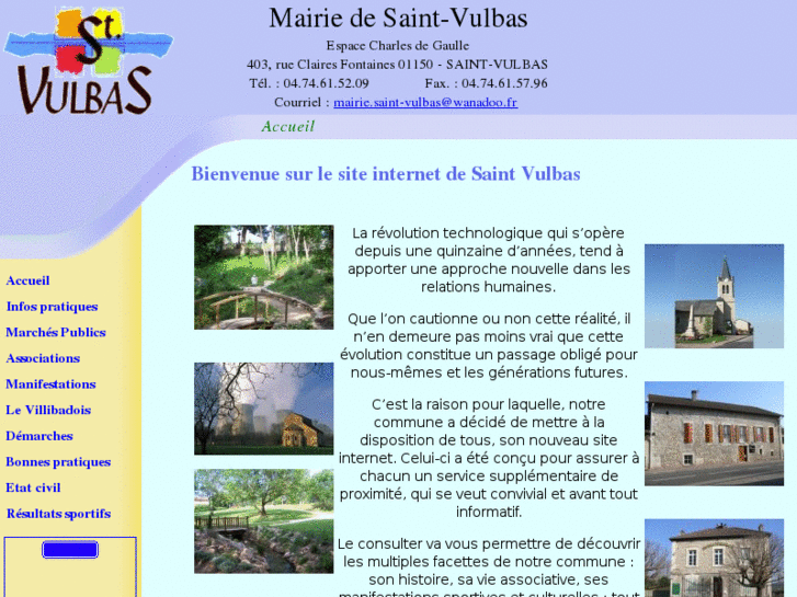 www.ville-saint-vulbas.fr