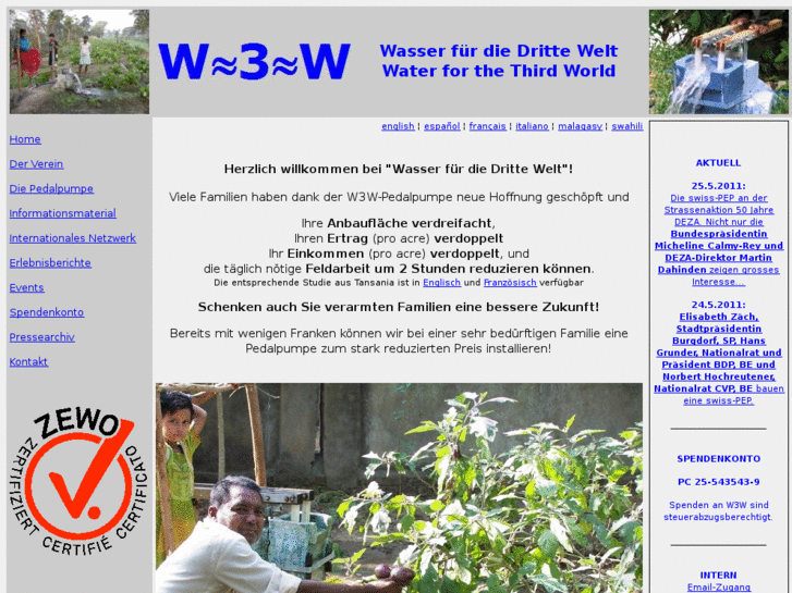 www.w-3-w.ch