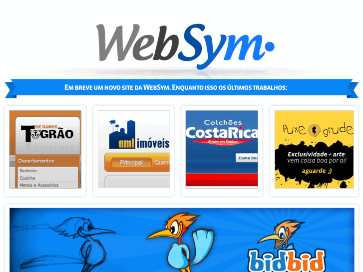 www.websym.com.br