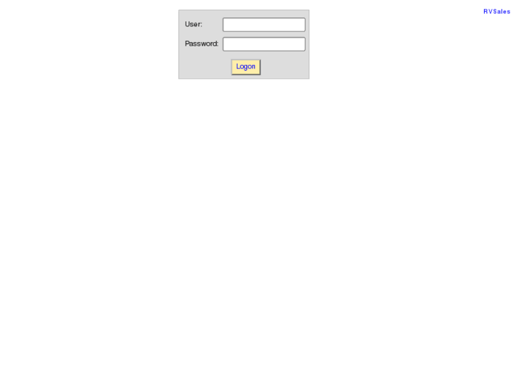 www.weekly-tasks.co.uk