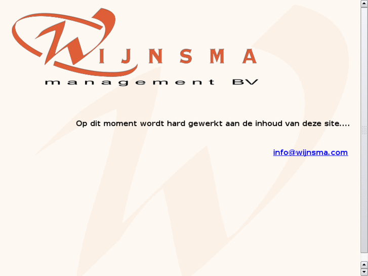 www.wijnsma.com