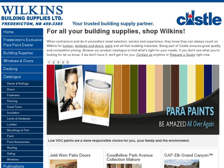 www.wilkinsbuild.com