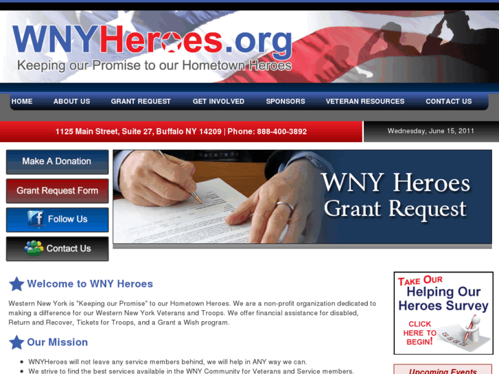 www.wnyheroes.com