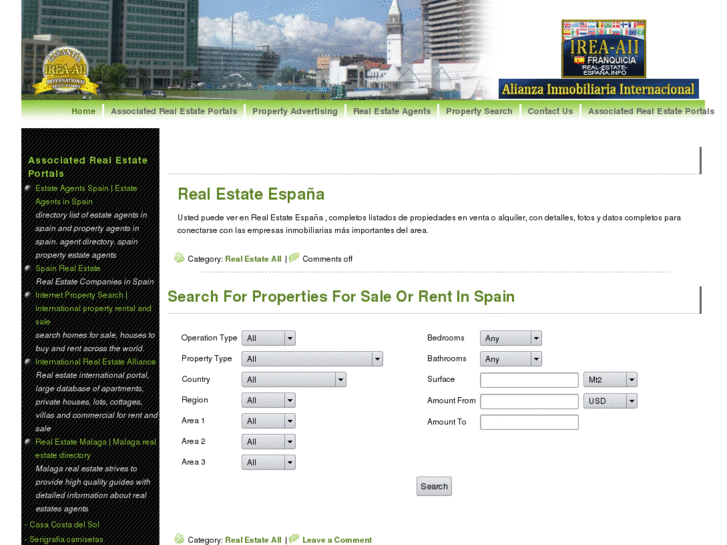 www.xn--real-estate-espaa-uxb.info